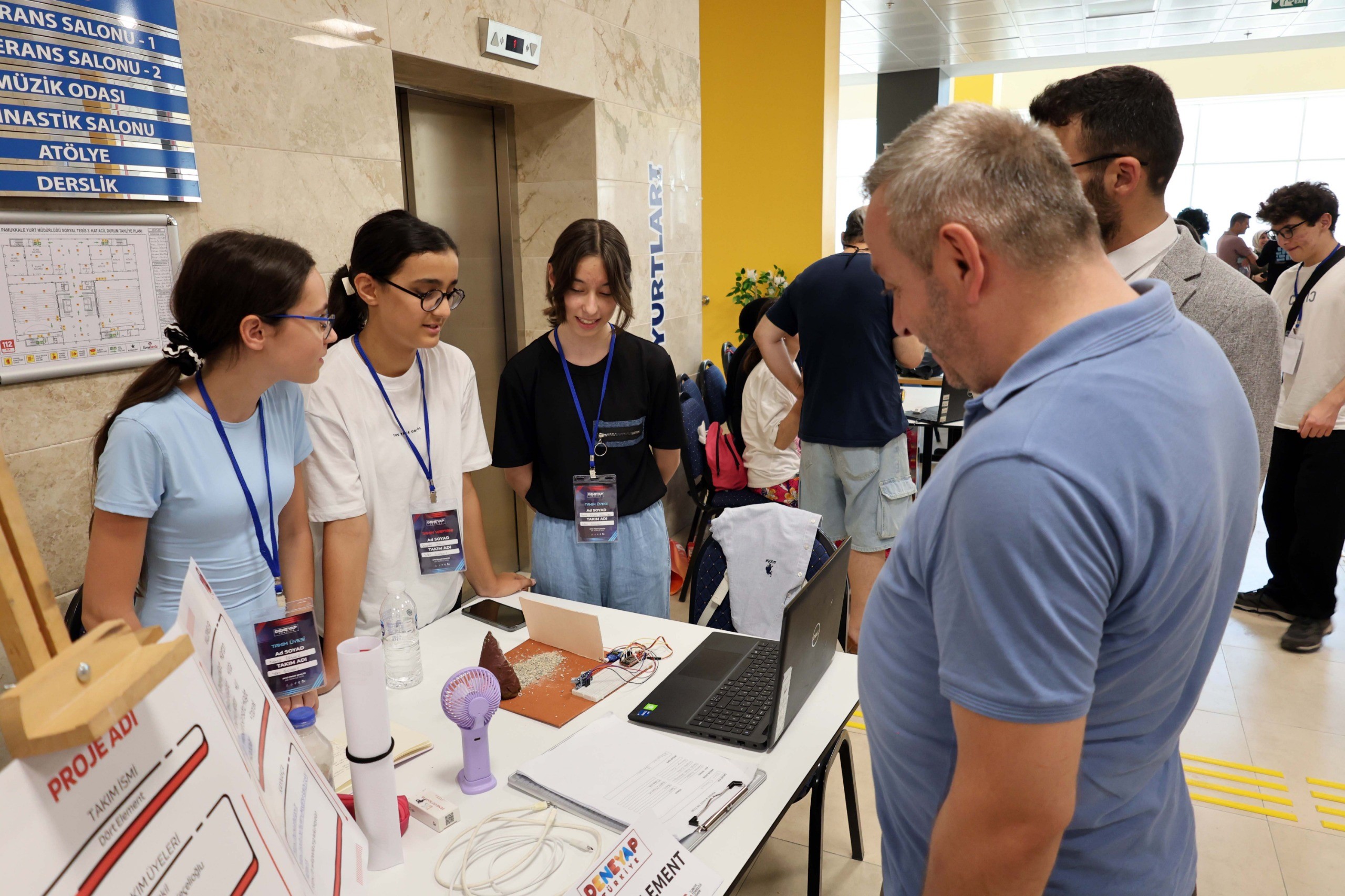 Denizli Haber Deneyap (1)-1