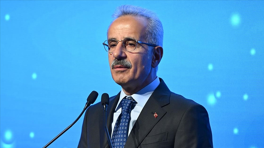 Denizli Haber Deneyim