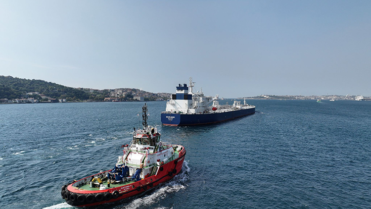 Denizli Haber Deniz-2