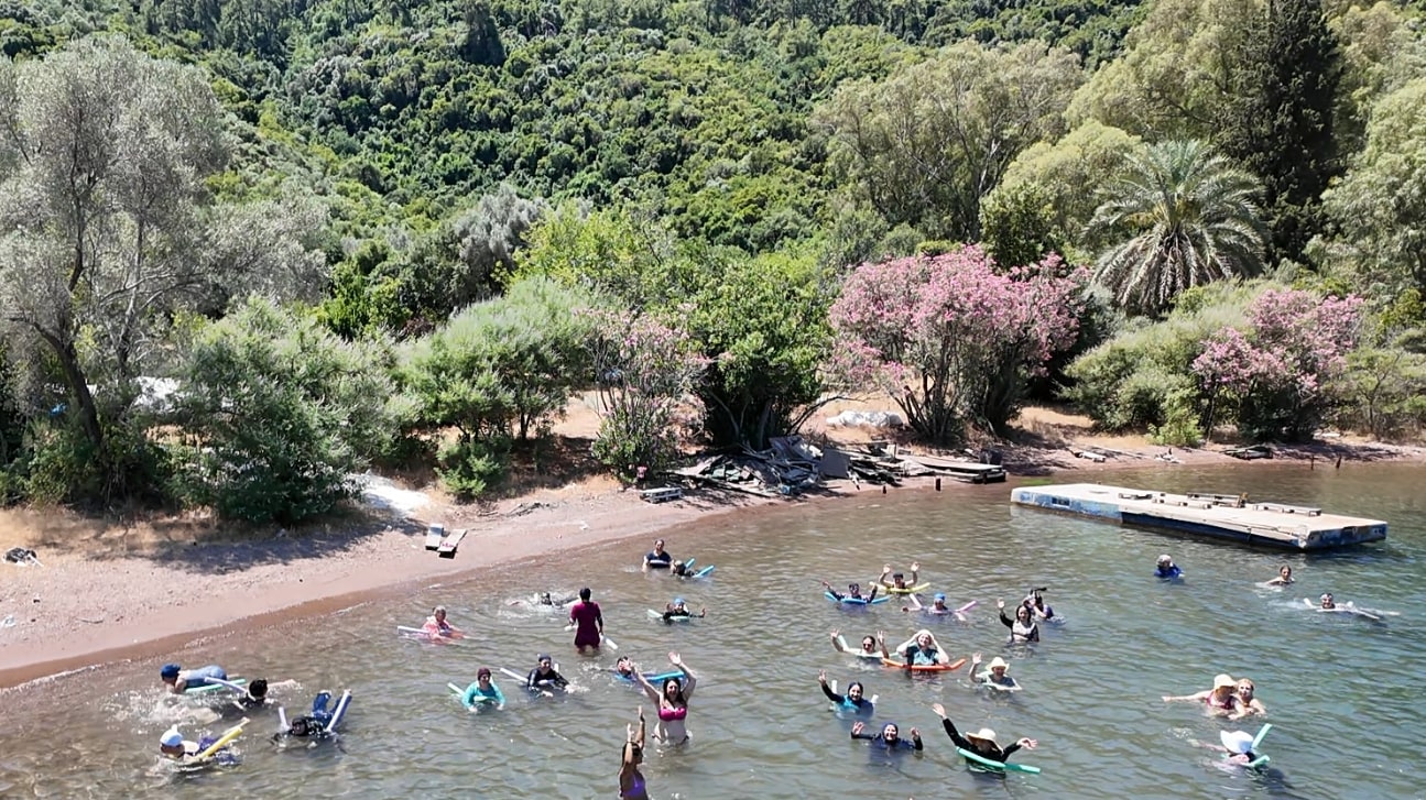 Denizli Haber Denizcilik-1