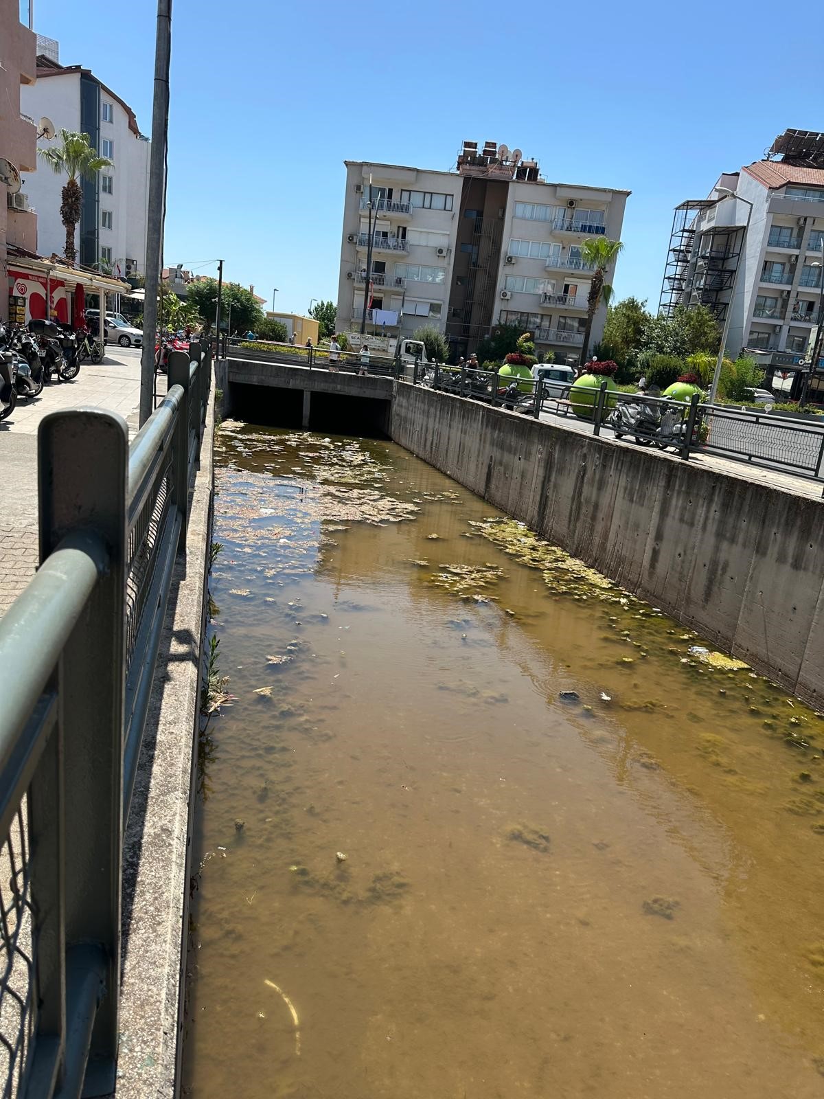 Denizli Haber Dere (1)-2