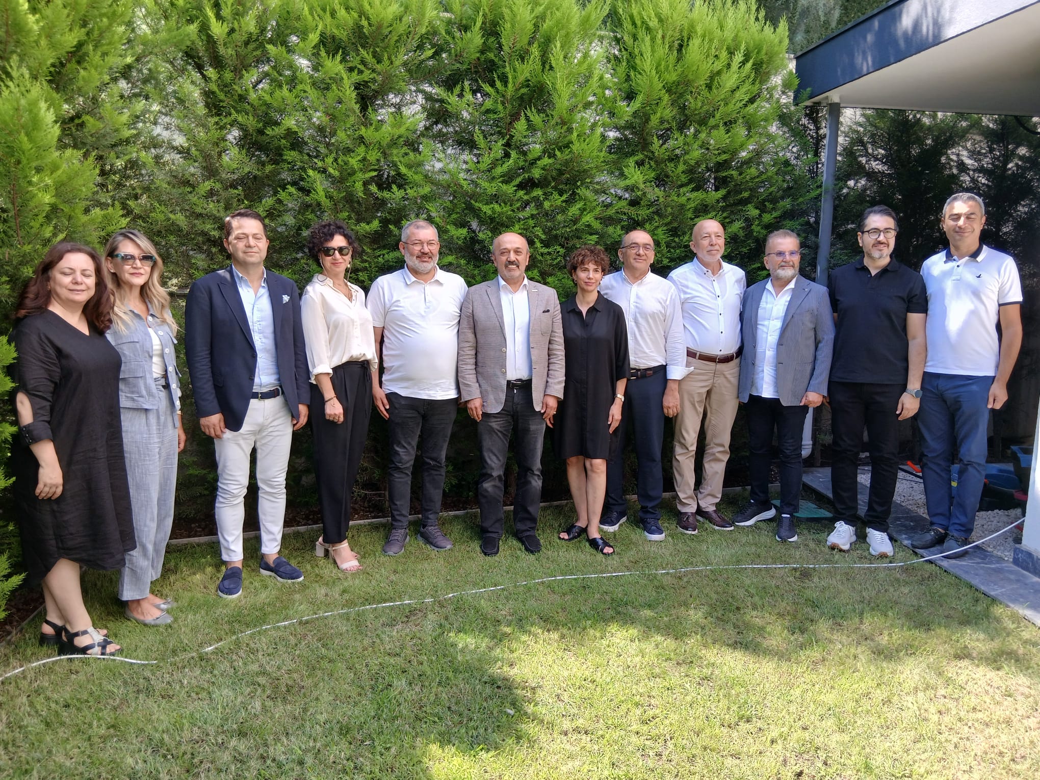 Denizli Haber Desiad2