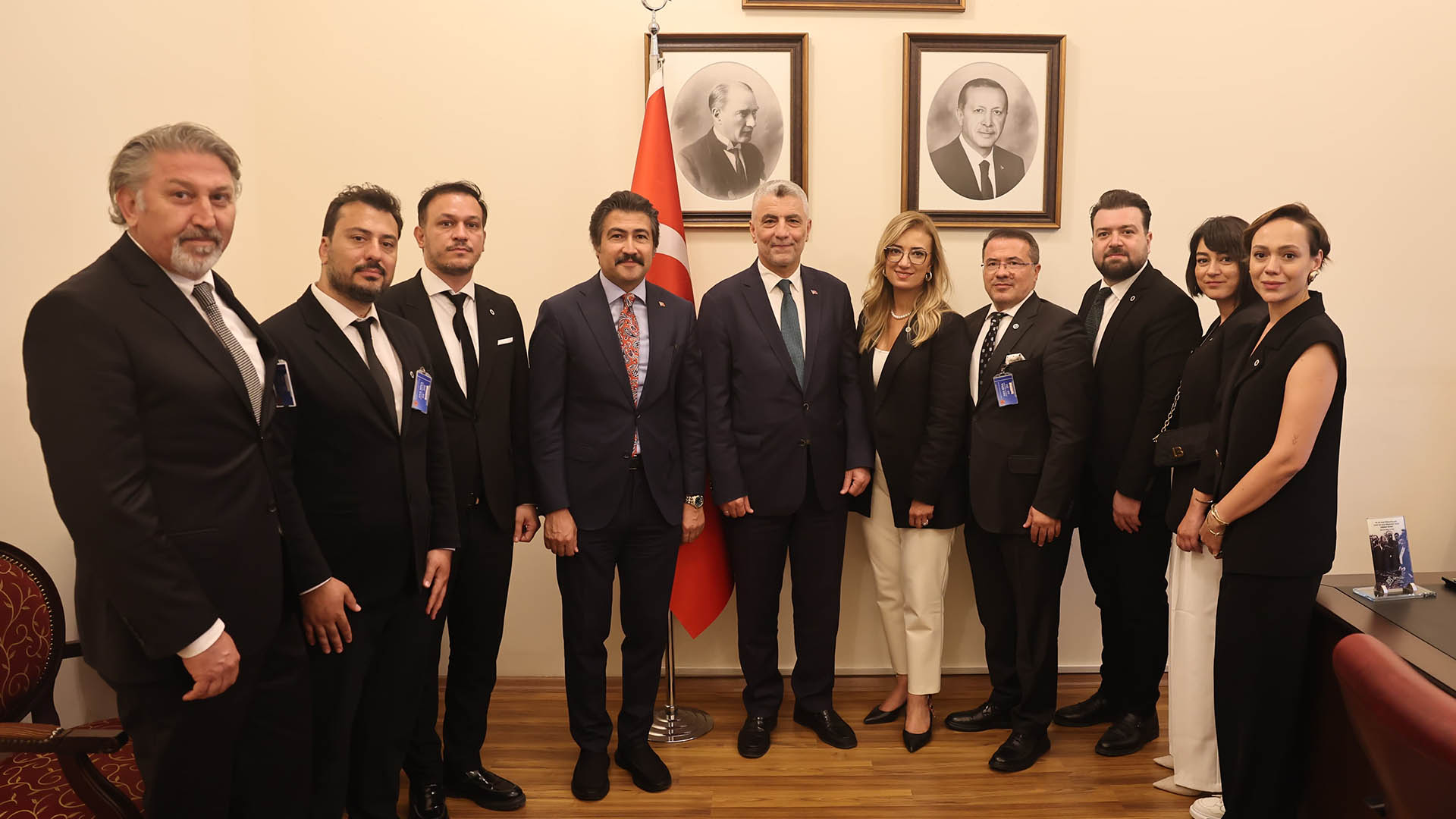 Denizli Haber Detgis Tekstil 55