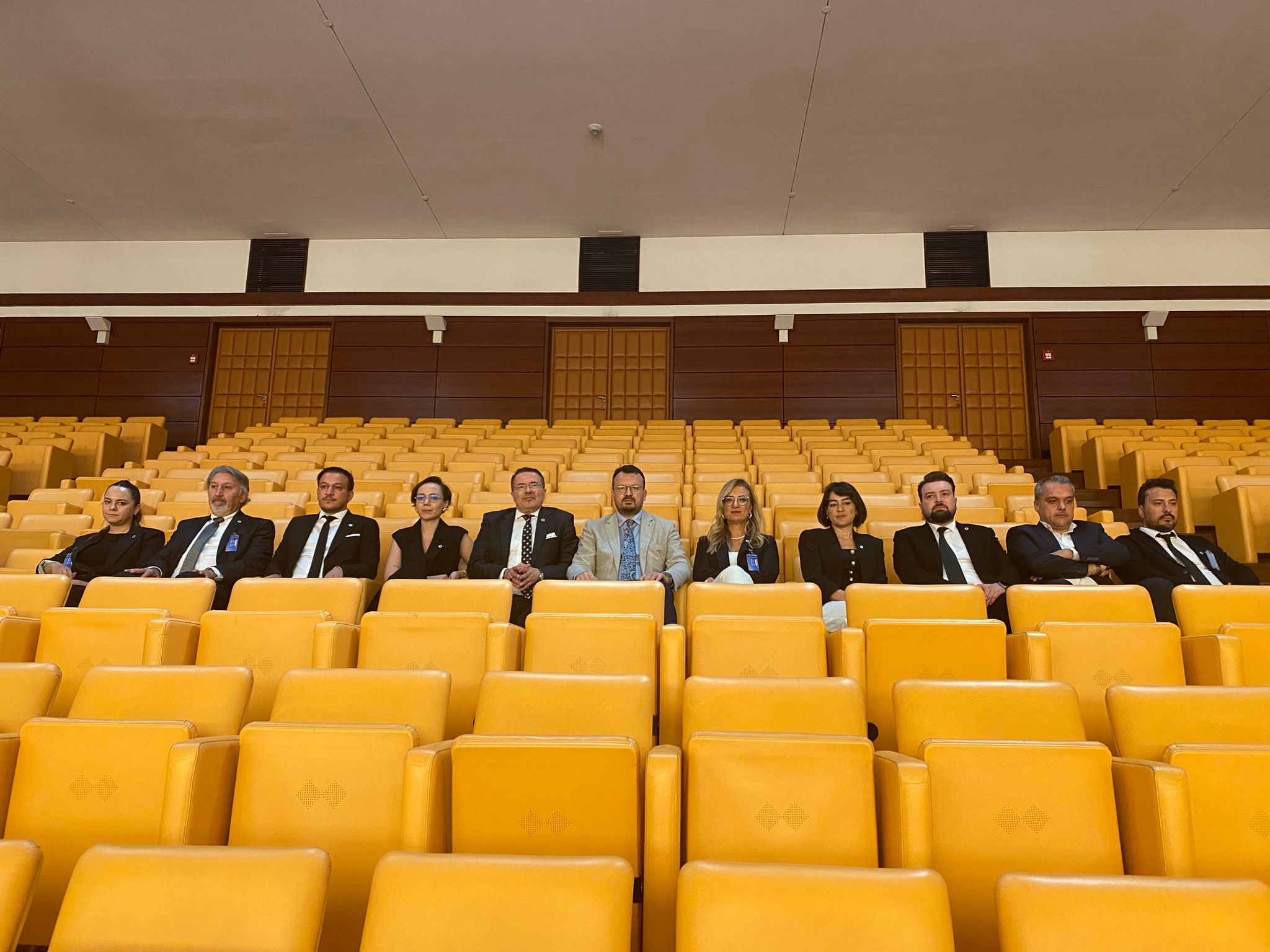 Denizli Haber Detgis Ziyaret (2)