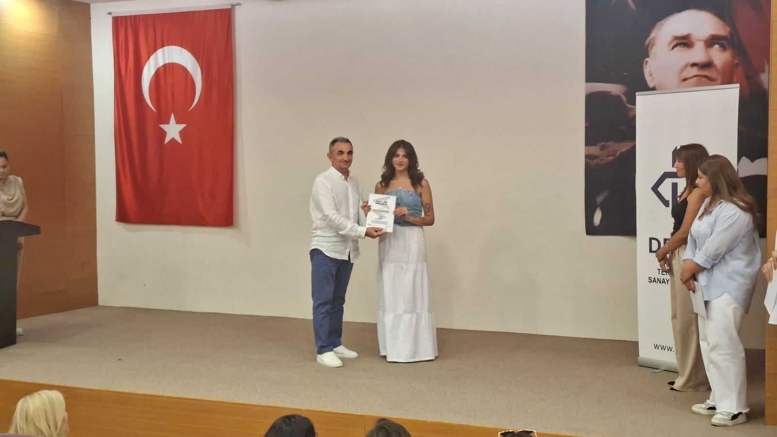 Deni̇zli̇ Haber Detgi̇s2