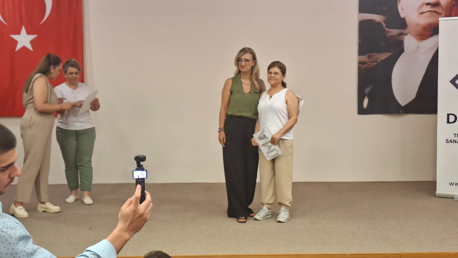 Deni̇zli̇ Haber Detgi̇s3