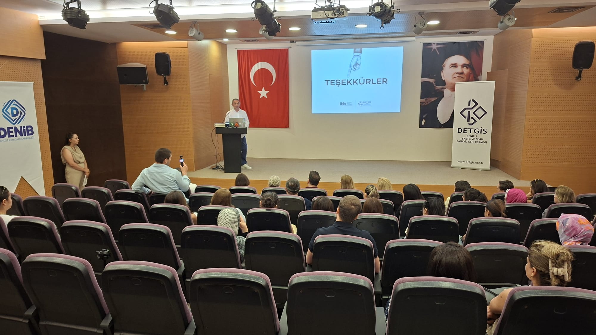 Deni̇zli̇ Haber Detgi̇s5