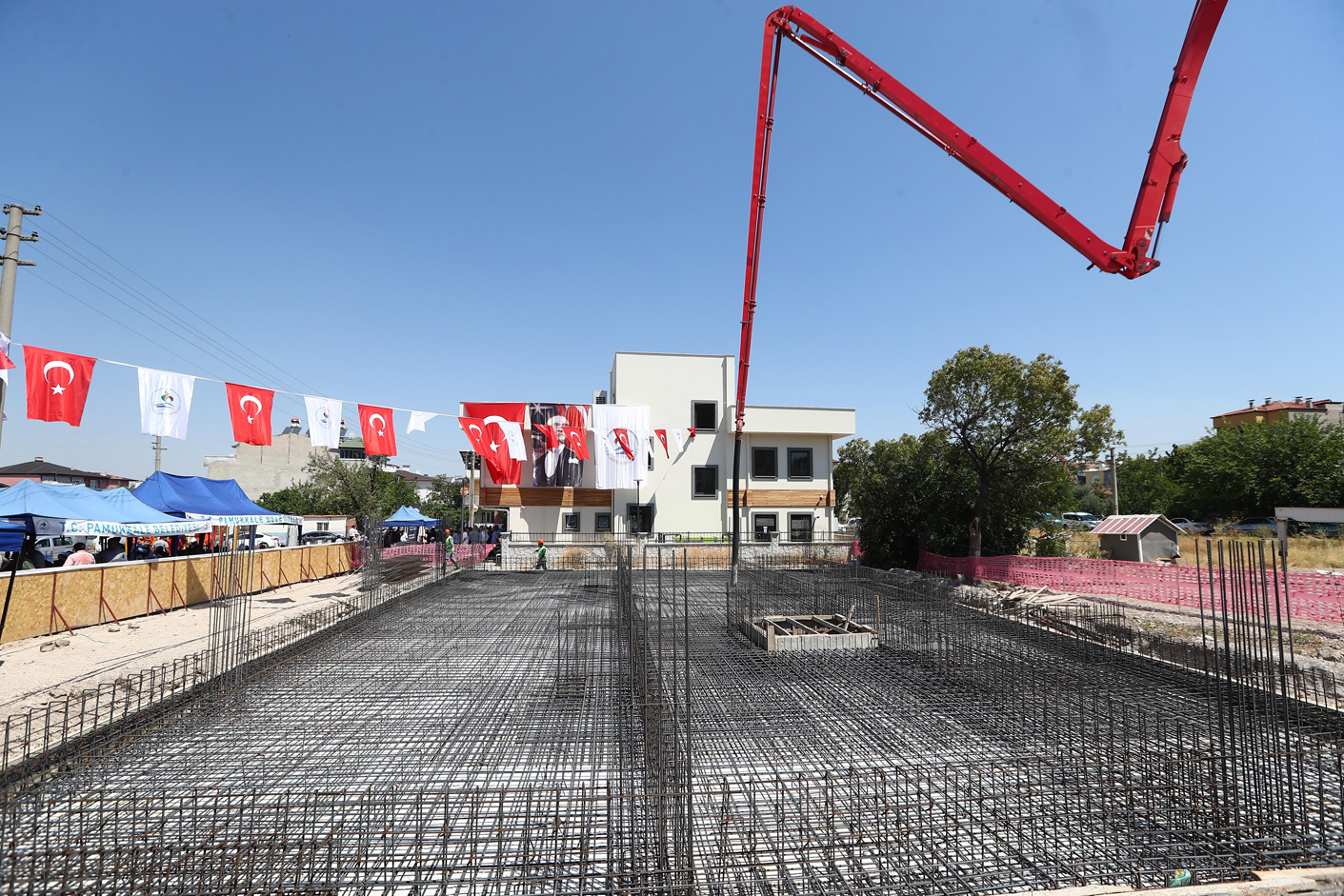 Denizli Haber Dev Proje (10)