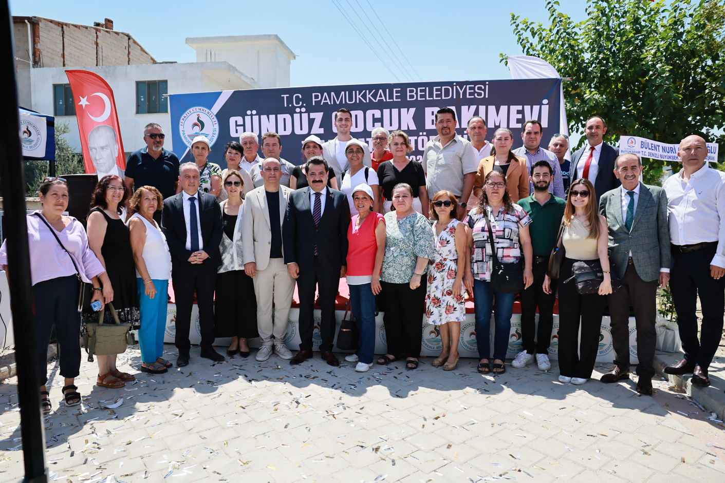 Denizli Haber Dev Proje (8)