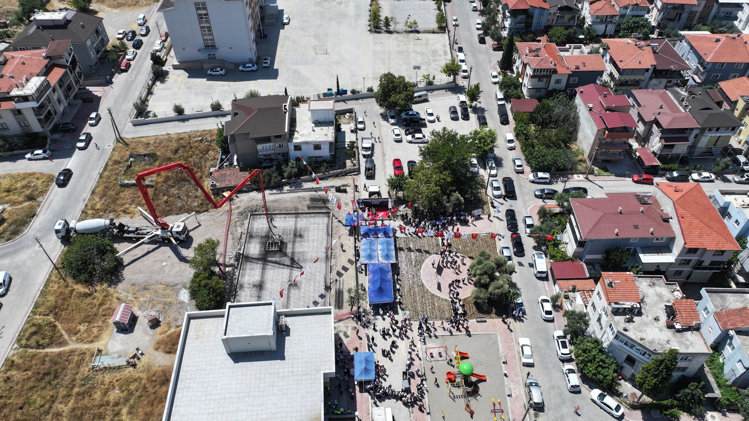 Denizli Haber Dev Proje (9)