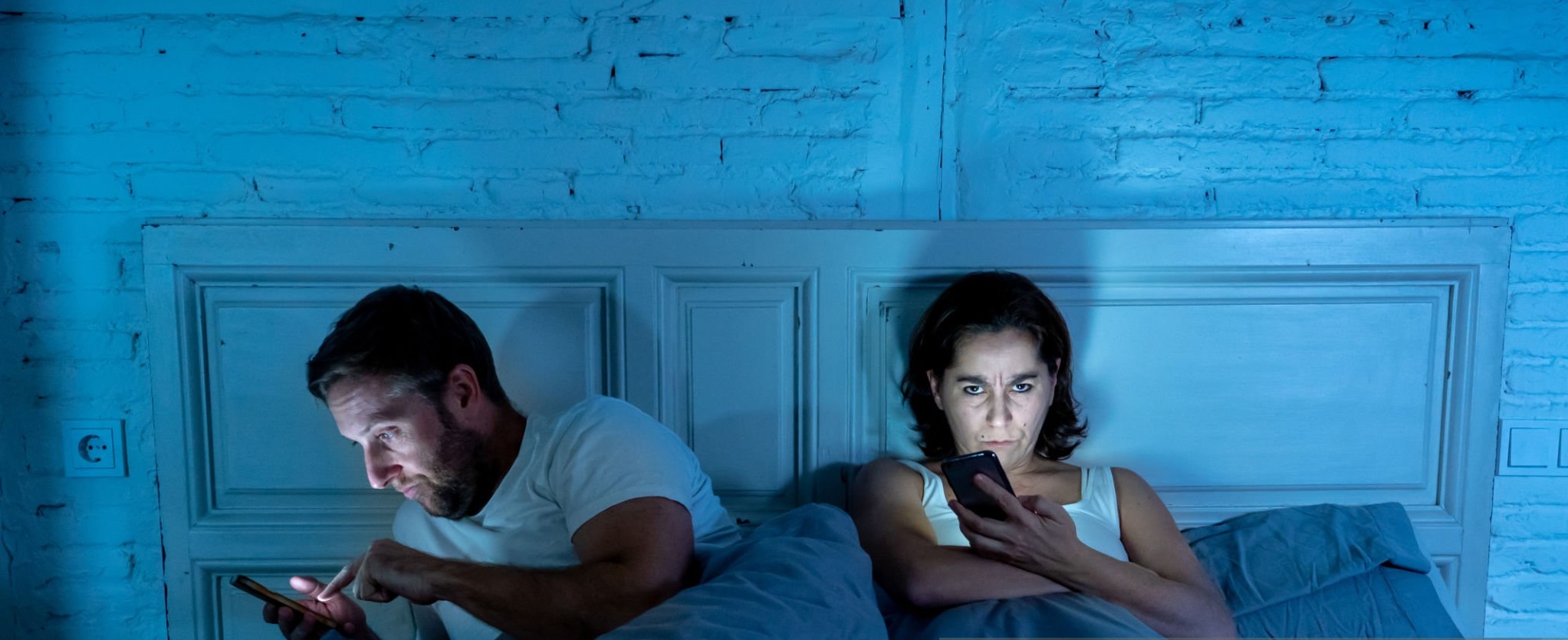 Denizli Haber Dijitalleşme Evlilik 2