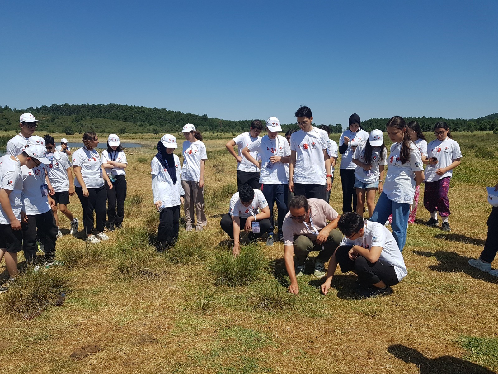 Denizli Haber Doğa (1)