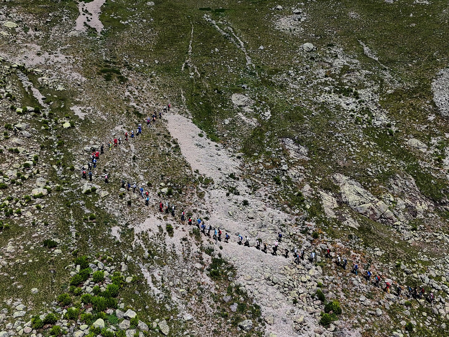 Denizli Haber Doğa (2)-1