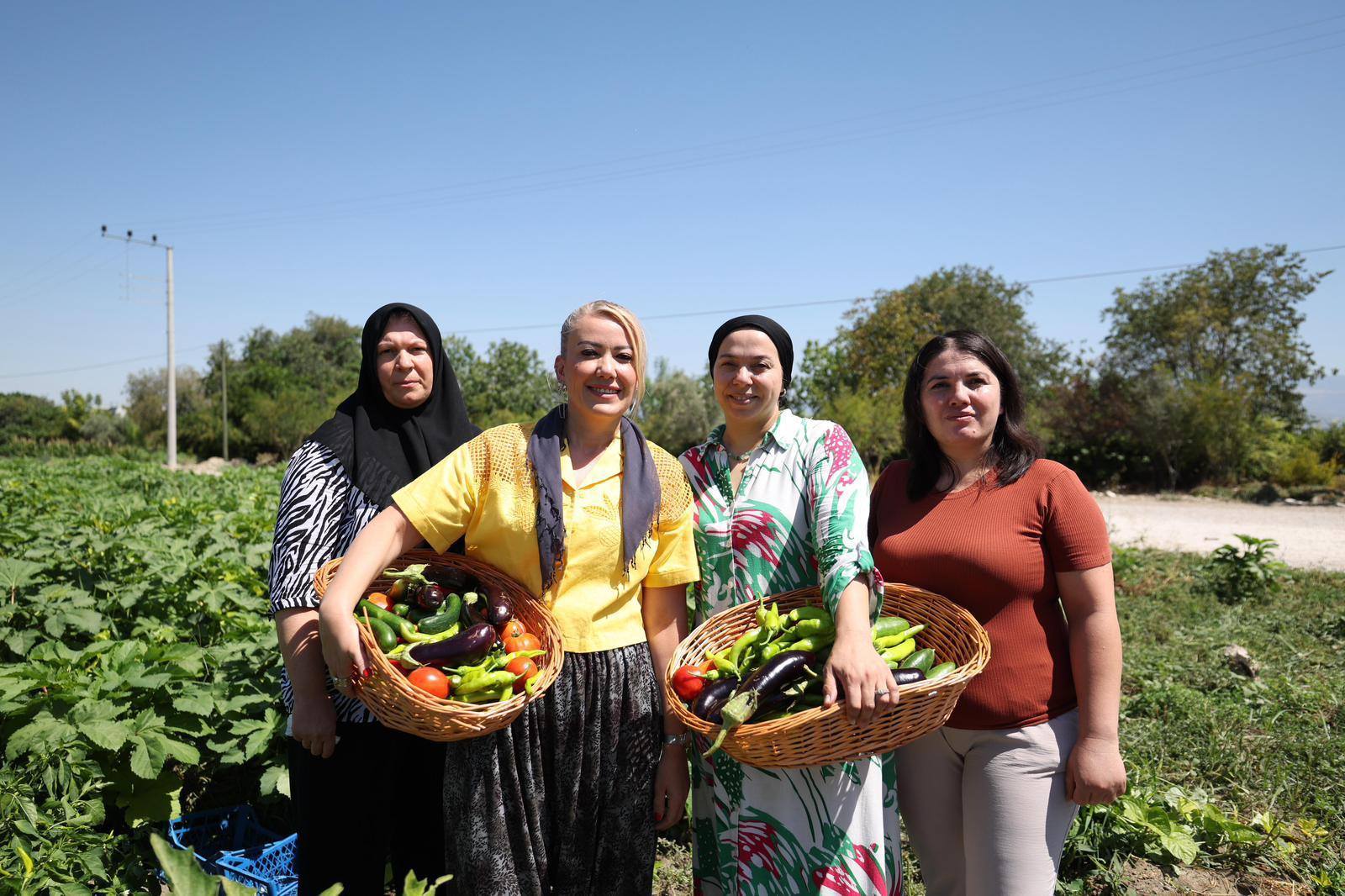 Denizli Haber Doğan Tarla (4)