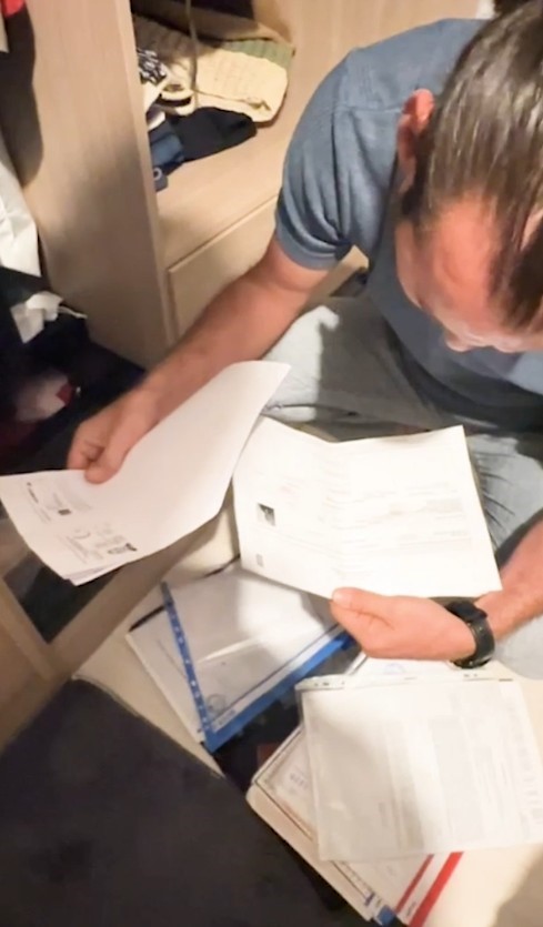 Denizli Haber Dolandırıcılık (1)-3