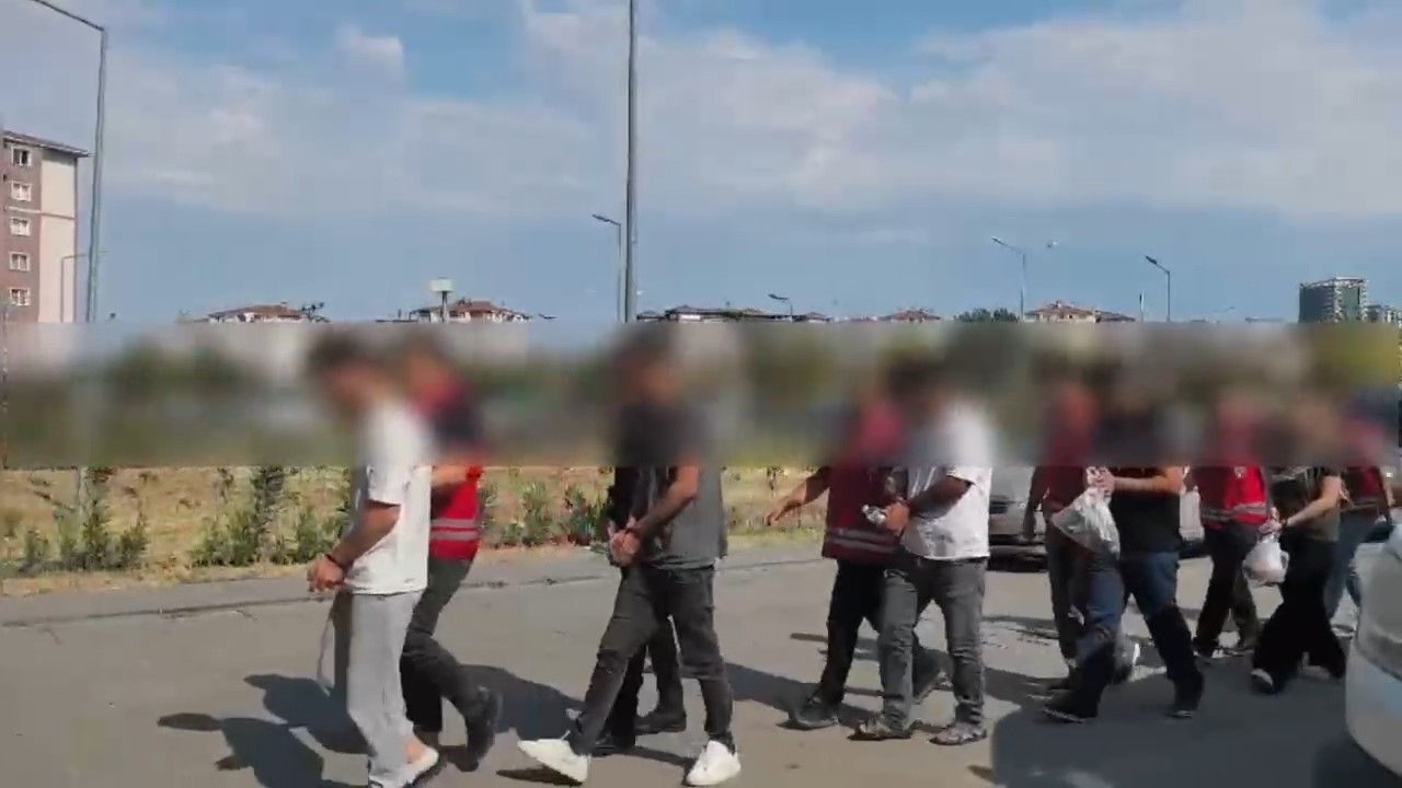 Denizli Haber Dolandırıcılık (1)-4