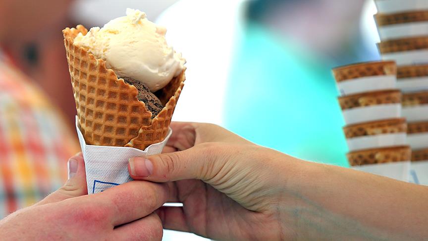 Denizli Haber Dondurma1