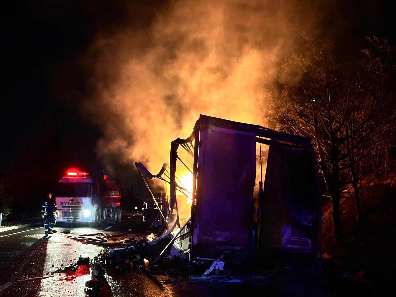 Denizli Haber Dorse (2)