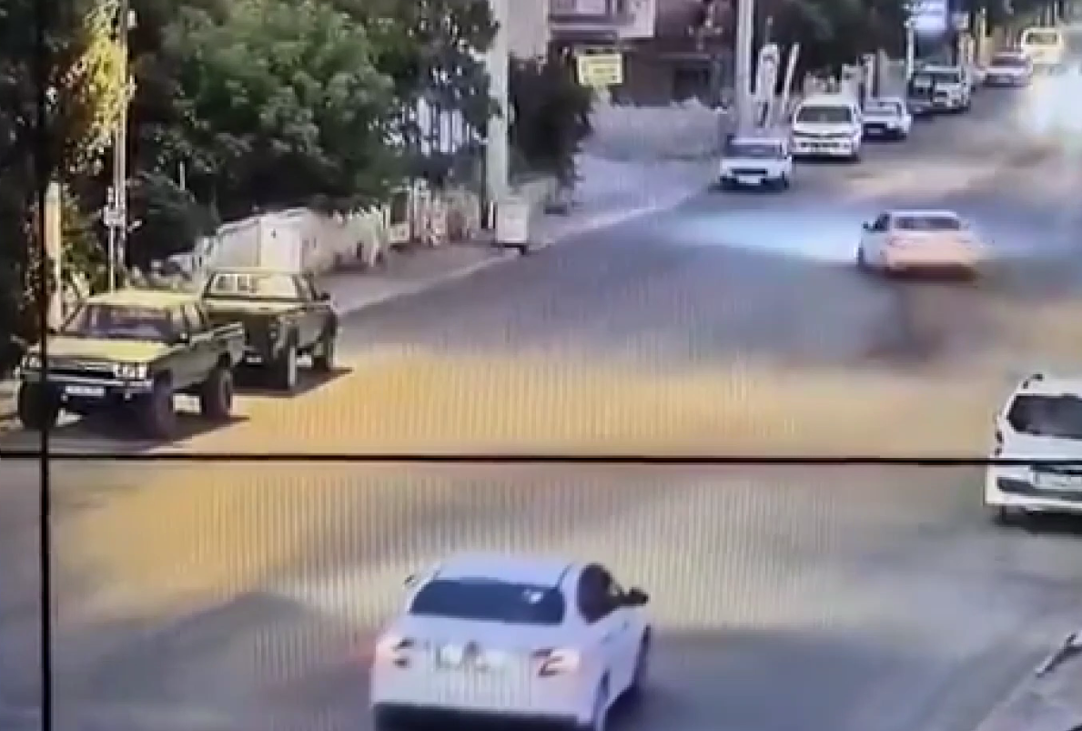 Denizli Haber Drift-2