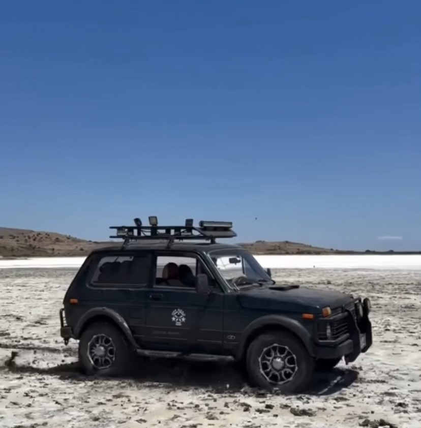 Denizli Haber Drift-3