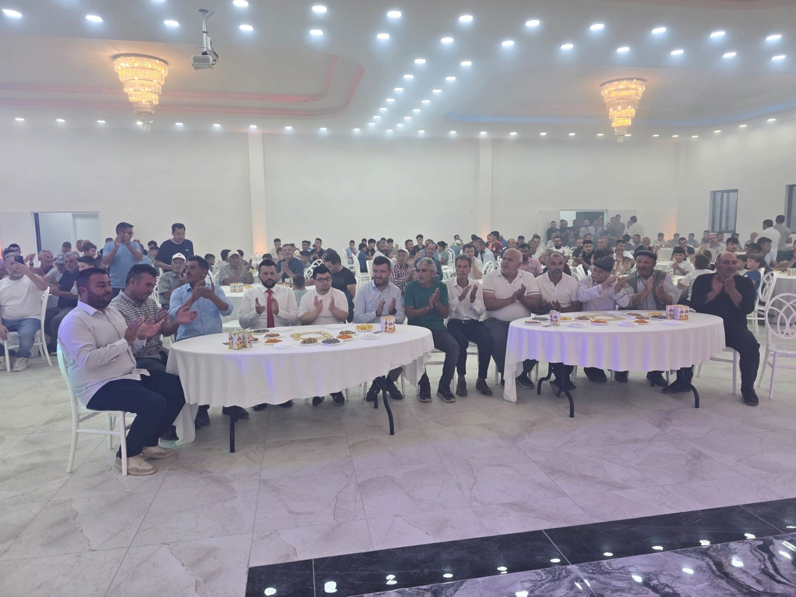 Denizli Haber Düğün (1)-1