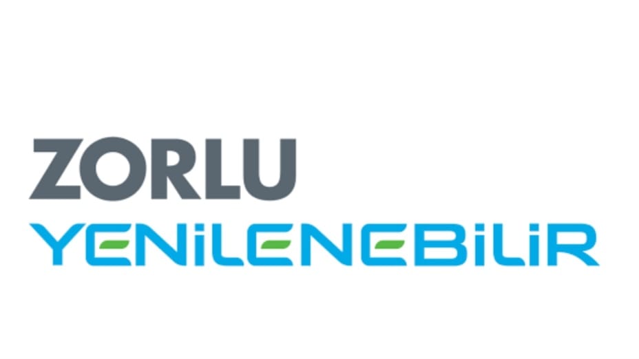 Deni̇zli̇ Haber Ecogreen (1)