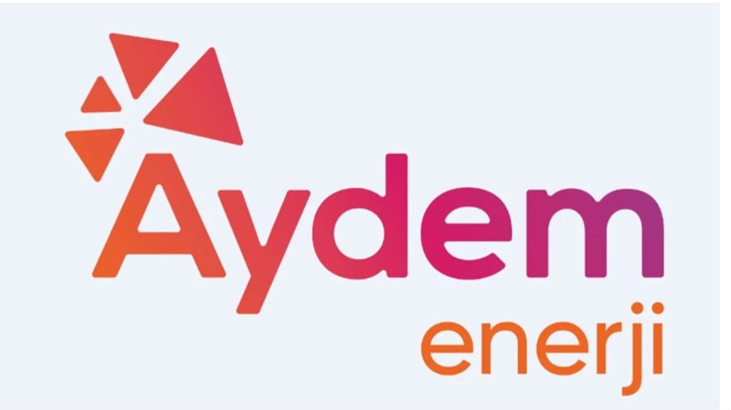 Deni̇zli̇ Haber Ecogreen (2)