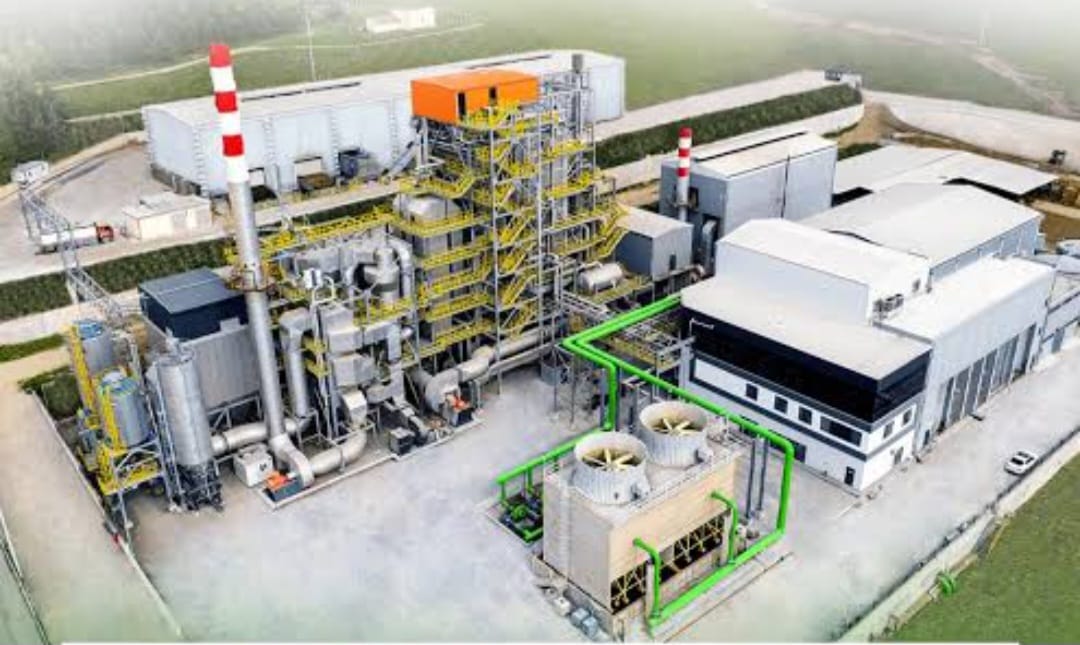 Deni̇zli̇ Haber Ecogreen (5)