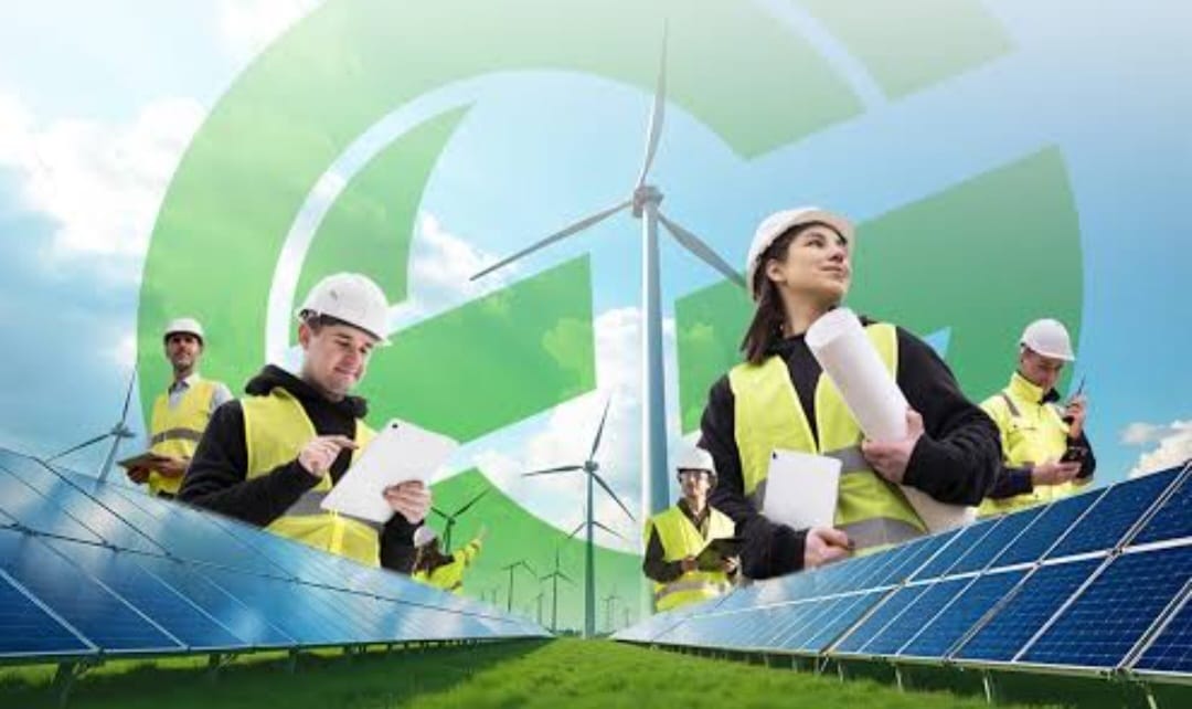 Deni̇zli̇ Haber Ecogreen (6)