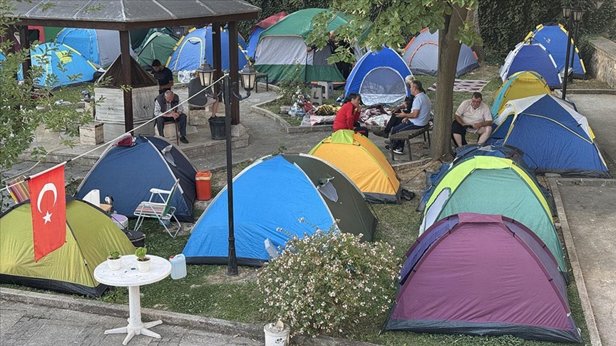 Denizli Haber Edirne-1