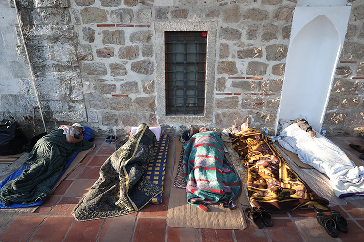 Denizli Haber Edirne3