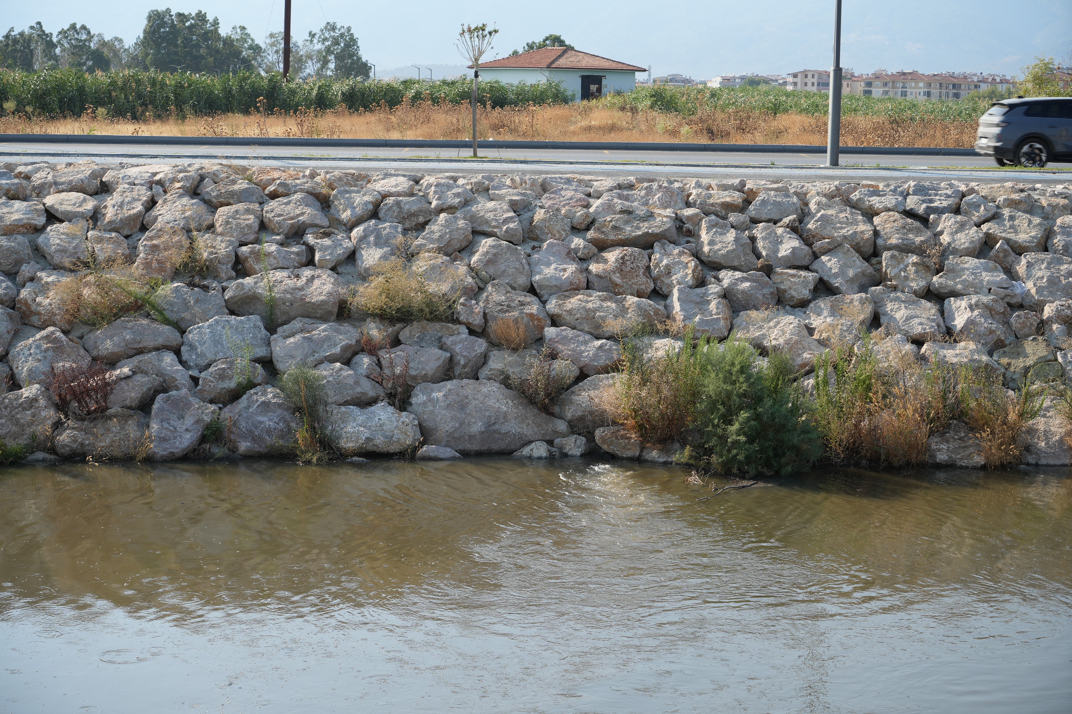 Denizli Haber Edremit (1)-1