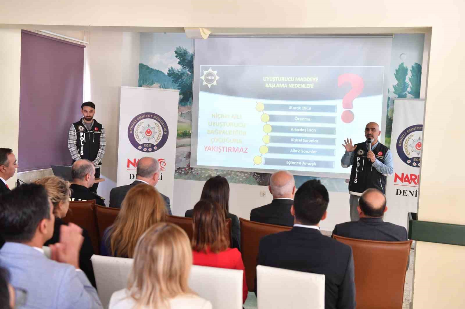 Denizli Haber Eğitim-20