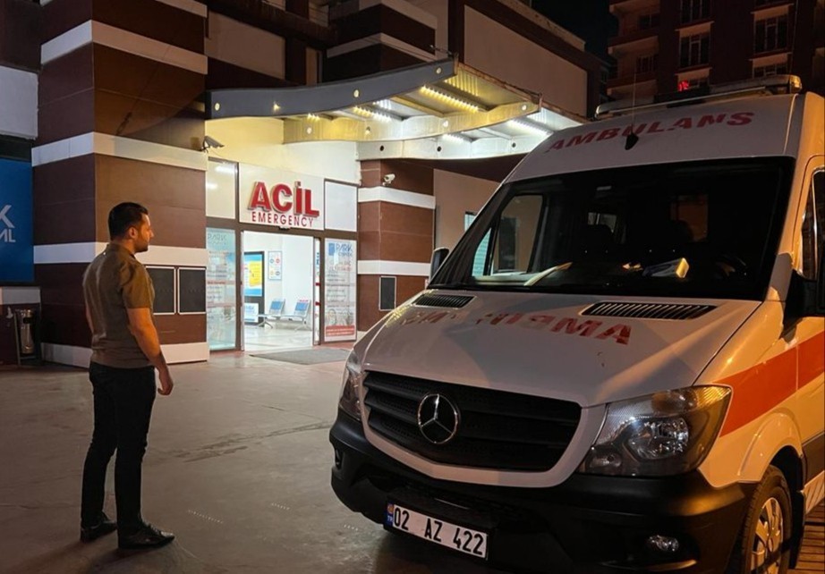 Denizli Haber Elektrik-22