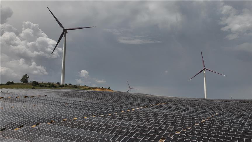 Denizli Haber Elktrik