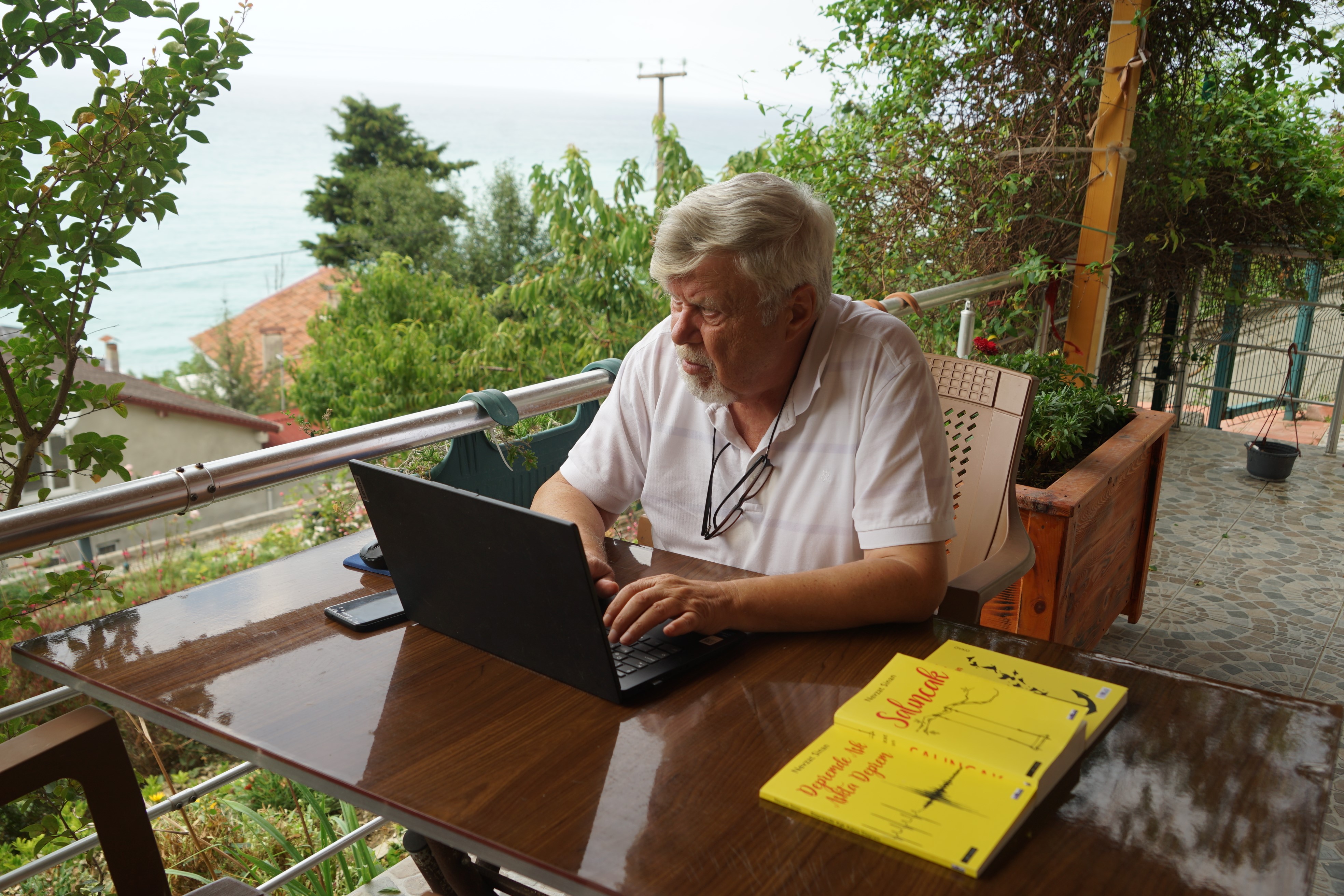 Denizli Haber Emekli2-1