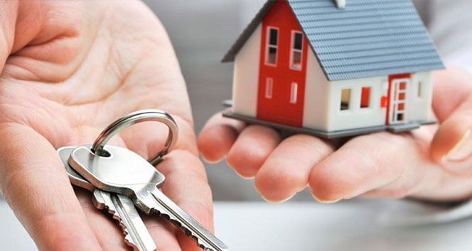 Denizli Haber Emlak2