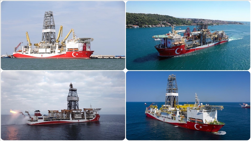 Denizli Haber Enerji-5