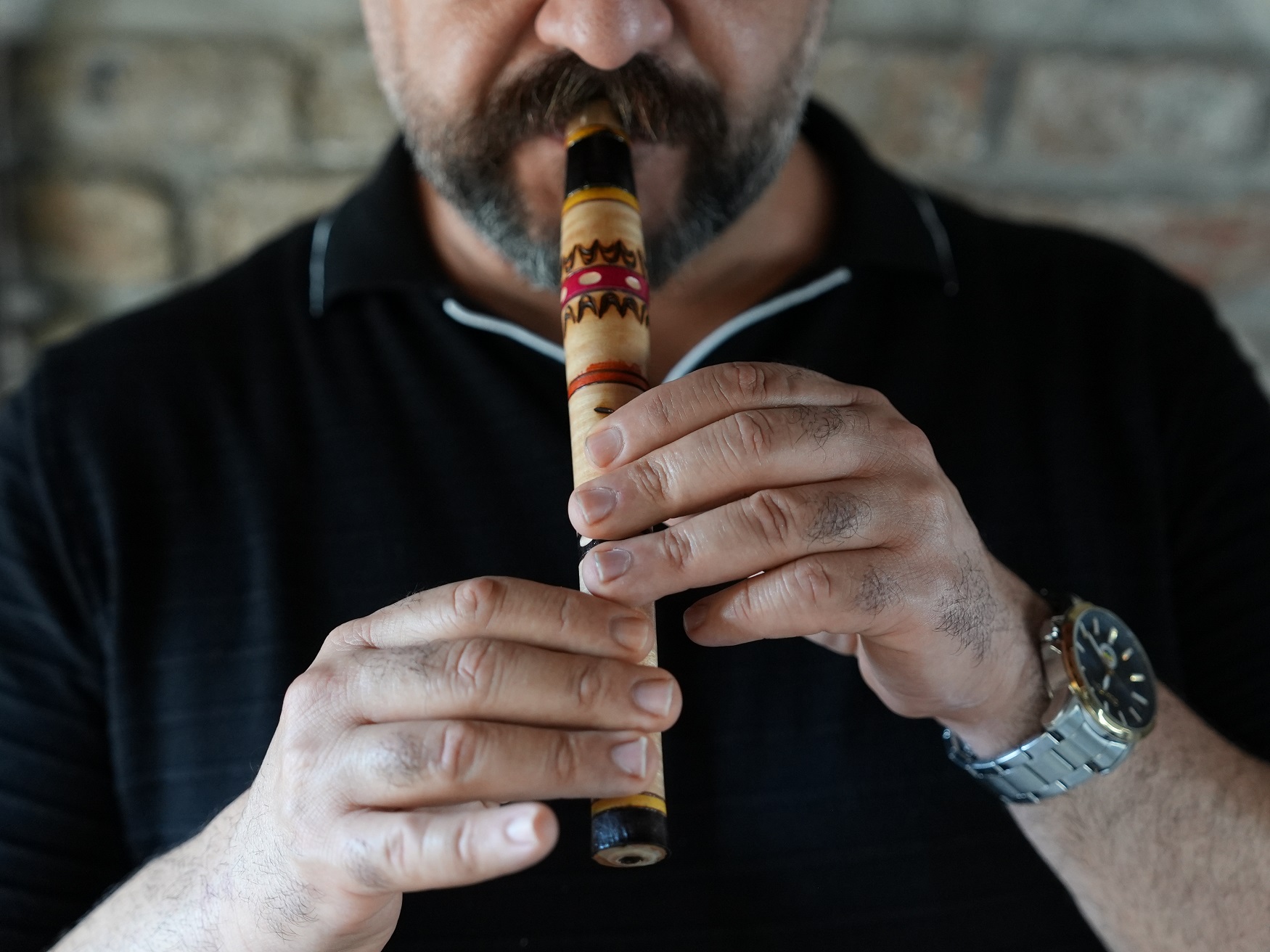 Denizli Haber Enstrüman (2)