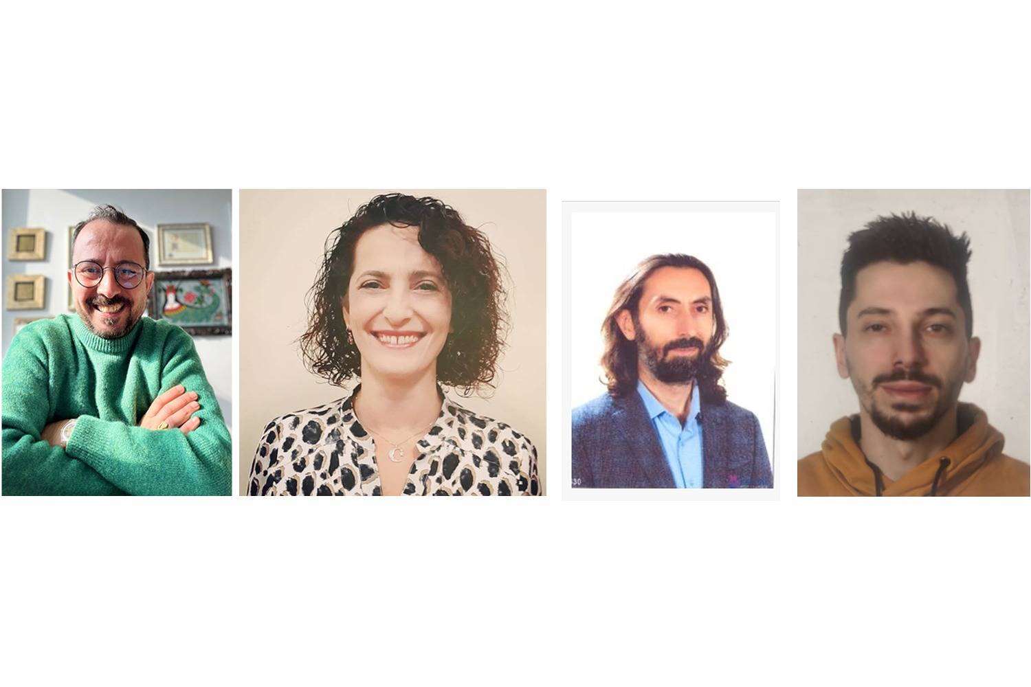 Denizli Haber Erasmus (2)