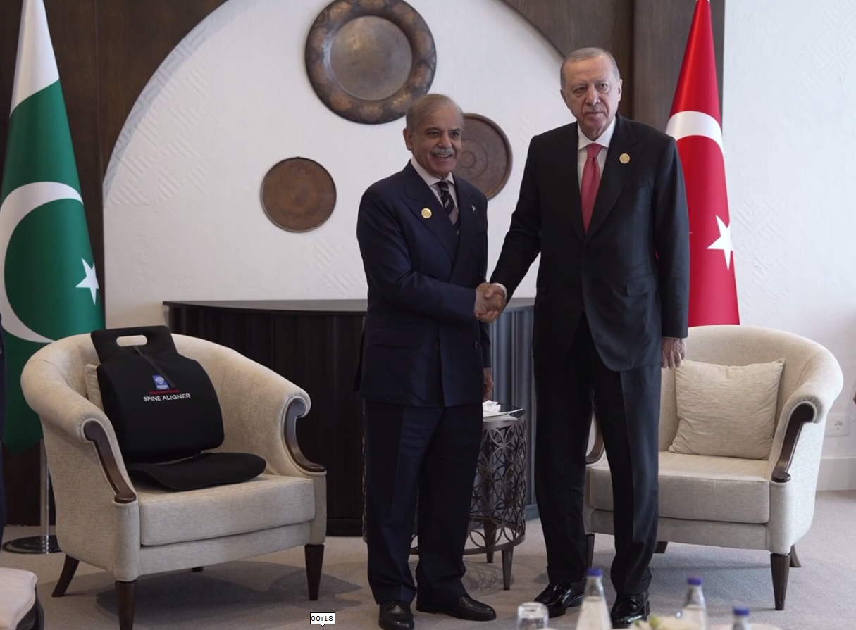 Denizli Haber Erdoğan-6