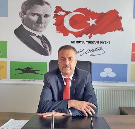 Denizli Haber Erdoğan-9