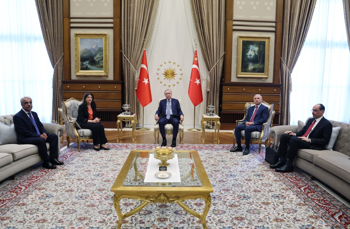 Denizli Haber Erdoğan Dem 3 (2)