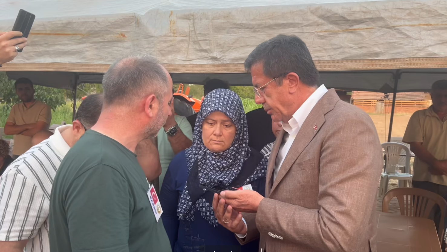 Denizli Haber Erdoğan Şehit (1)