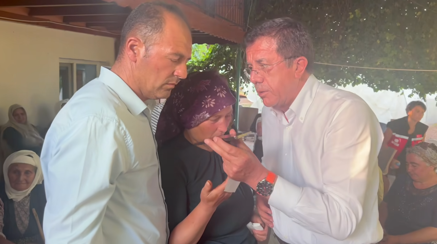 Denizli Haber Erdoğan Şehit (2)