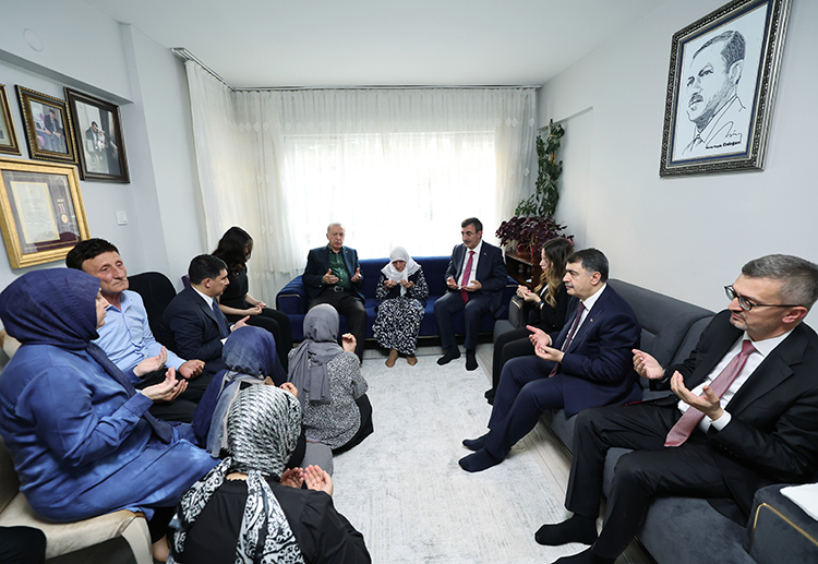 Denizli Haber Erdogan2222