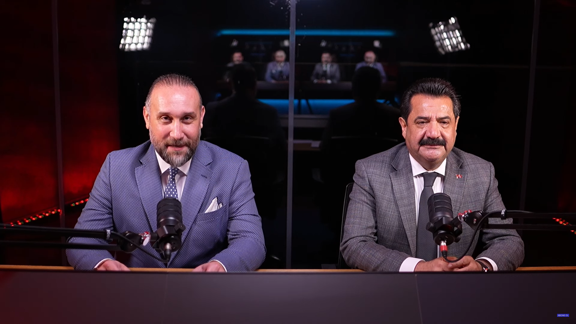 Denizli Haber Ertemur Borç-1