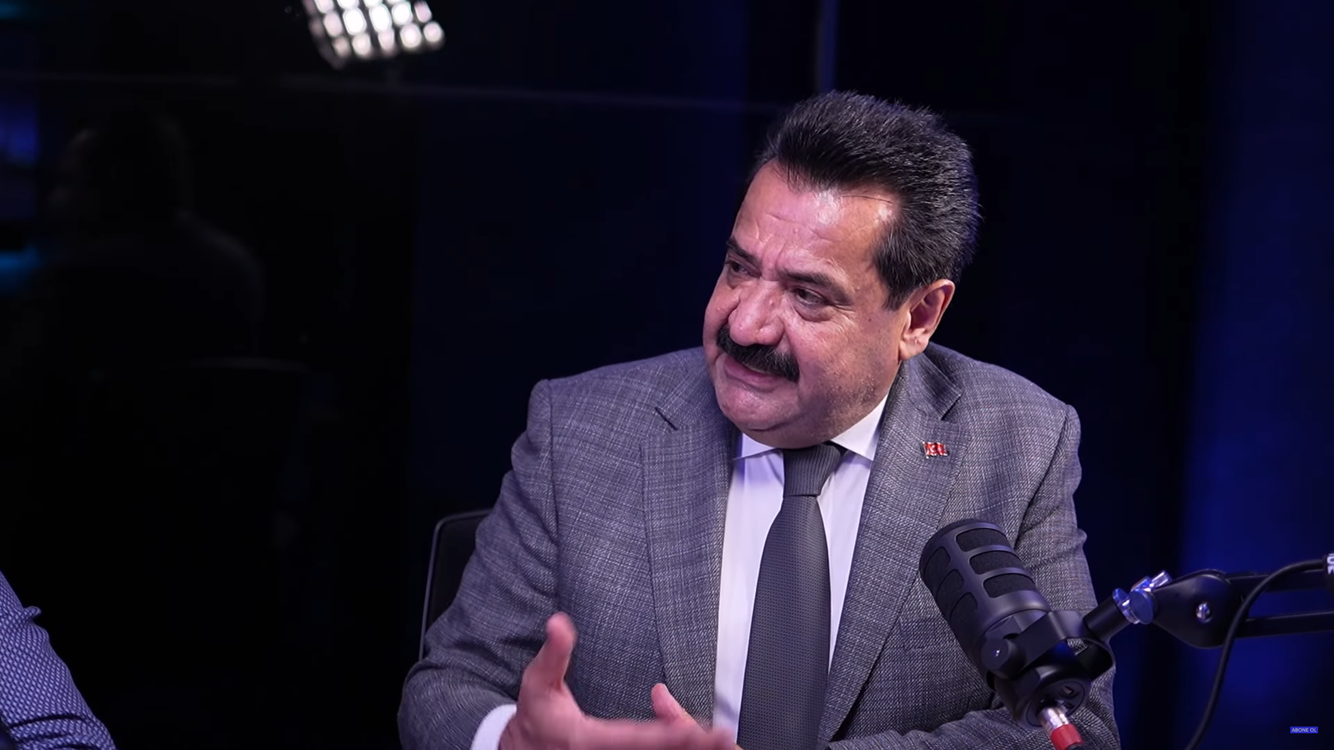 Denizli Haber Ertemur Borç (2)