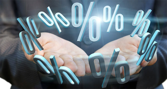 Denizli Haber Faiz Kararı-1