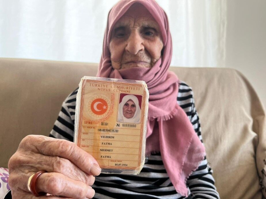 Denizli Haber Fatma Nine (3)